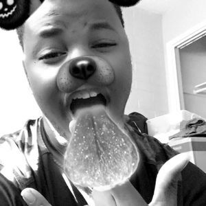 Meet your Posher, Lavón